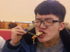 乌兰烧烤加盟,学烧烤技术,开烧烤店多少钱疯狂烤翅