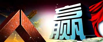 乌兰烧烤加盟,学烧烤技术,开烧烤店多少钱