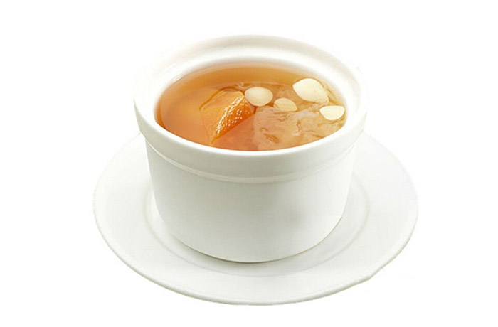 乌兰糖水培训